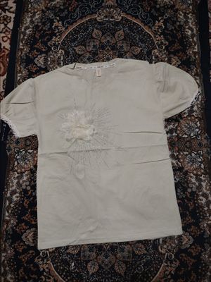 Xitoy bolalar kiyimlari