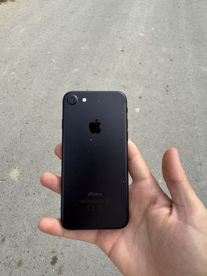 Iphone 7 32gb 76%