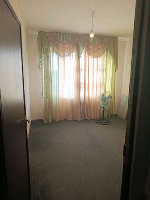 аренда квартиры