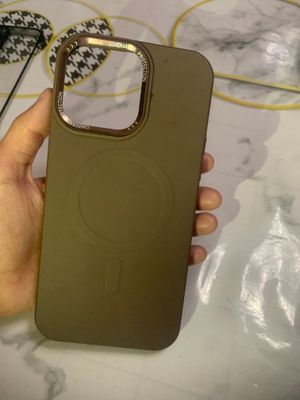 iPhone 14 Pro Max chixol. -35.000