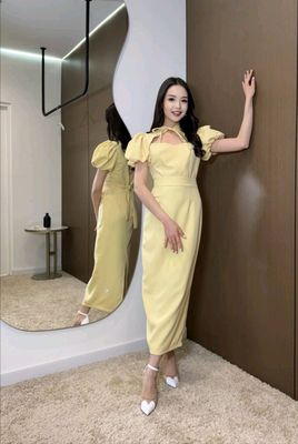 170ming