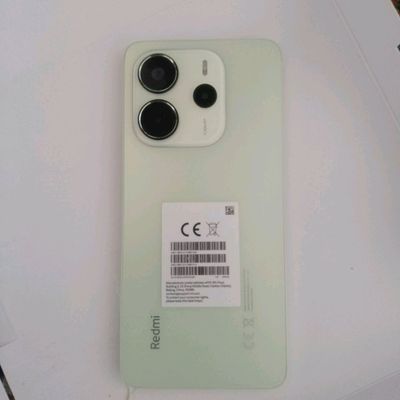 redmi not14