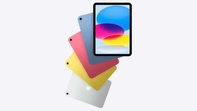 IPAD 11inch A16 WI-FI (Оптом и Розницу)