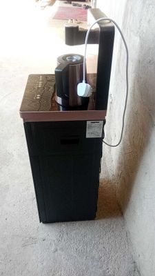 Продам Кулер Geepas