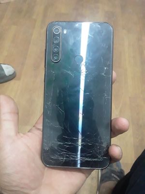 redmi