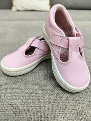 Keds США 21,5-22