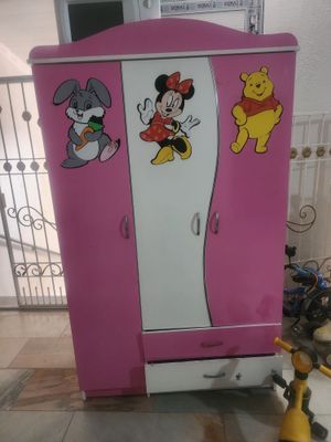 shkafcha deskada
