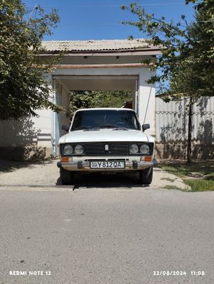 Vaz 2106 yili 1990 narxi 2.300$ kelishadigan joyi bor