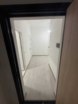 Sergeli - Xonobod, IJARA / ARENDA 3 xonali kv uzoq muddatga (egasidan)