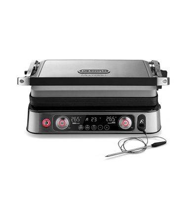 DeLonghi CGH 1112 elektr grili