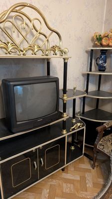 приставка комплект
