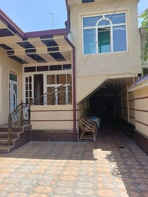 Участок Ракат махалля, ТЦ Некст, 3 сотки по срочной цене