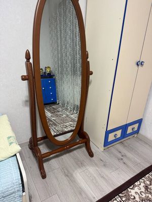 Ойна сотилади холати идеал