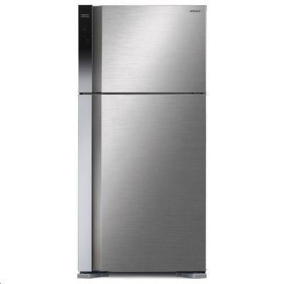 Холодильник Hitachi R-VG660PUC7