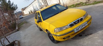 Nexia 1 sotiladi xolati yaxshi