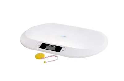 Детские электронные весы оптом