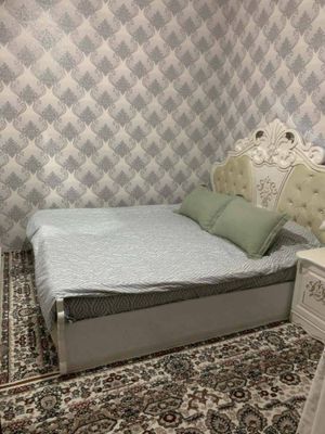 Туркво 4 комнат 4,2 сот 83500&