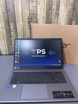 Acer Aspire 5 – 10 kun ishlatilgan!