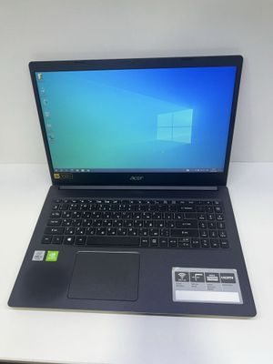 Acer Aspire A315-55 serais
