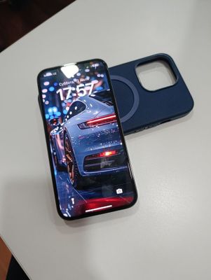 iPhone 13 pro 128gb