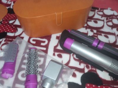 Dyson