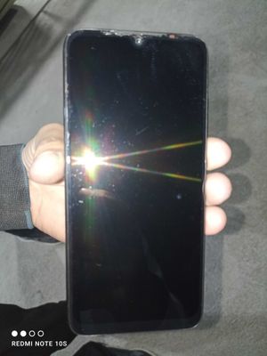 Redmi note 7 4:64