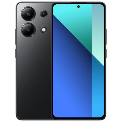 Redmi Not 13 sotiladi