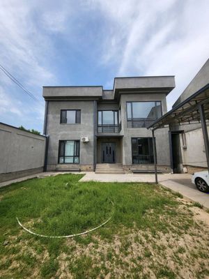 Аренда Дома 2500 $ своя