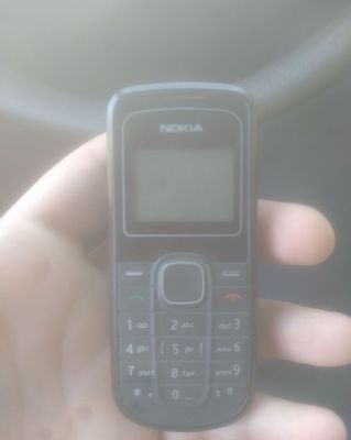 1201