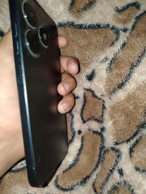 TECNO CIPARK