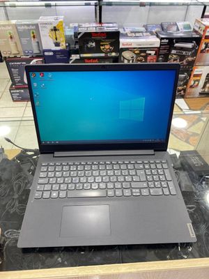 Ноутбук Lenovo | Intel Celeron 4020 | 4ГБ ОЗУ | 500ГБ HDD | Windows