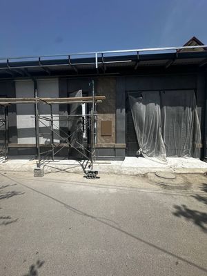 Продается Дом 2 сотки коробка Амир Темур махалля
