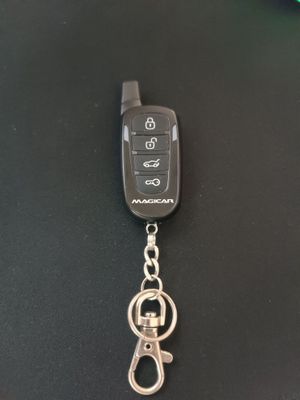 Magi car pult bolachasi sotiladi