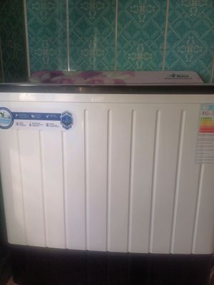 Kir moshina sotiladi 10 kg narxi 1500000
