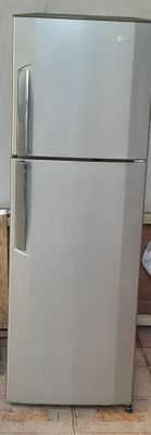 Холд LG в отличном состояние.