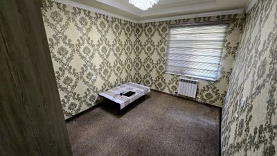 Аренда Квартира Кизларга Сергели