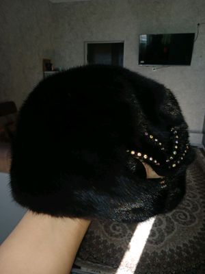 бош кийим