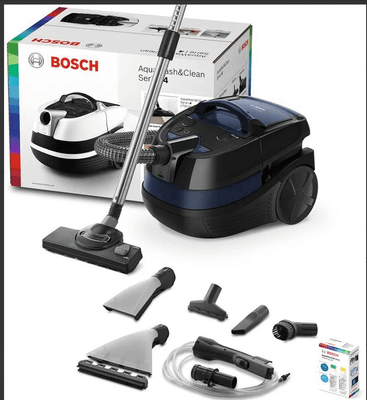 BOSCH пылесос чанг ютгич пилесос Changyutgich