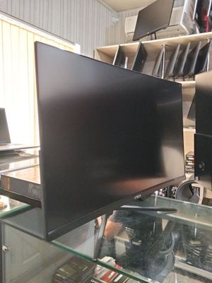 Monitor 240hz x tech 27" lik yaxshi xolatda