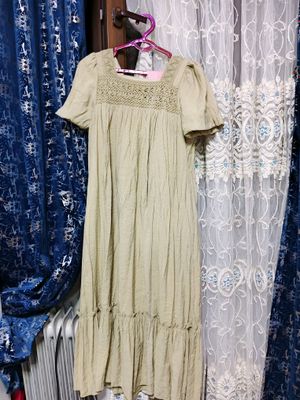 куйлак
