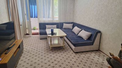 Аренда Чилонзор 15кв 350у.е