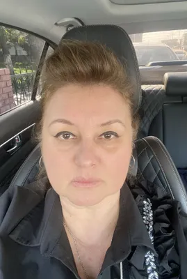 Семейный психолог