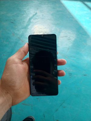 Sotiladi: Samsung A31