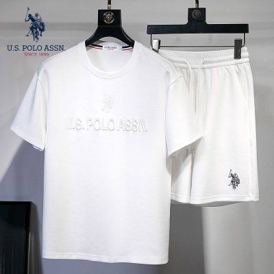 Костюм от „POLO“  мужской новые раз L раз