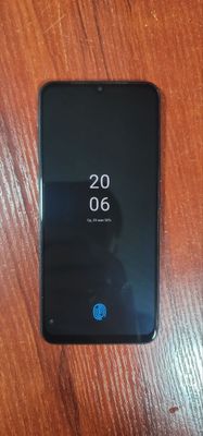 Vivo V21e 8/128