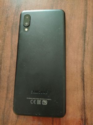 смартфон