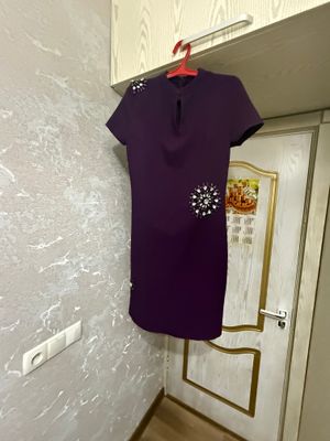 Плтья