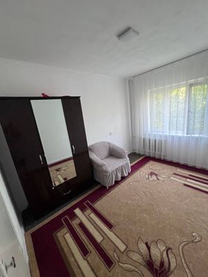2 Xonali . Mirzo Ulug'bek Feruza mavzesi 60-dom