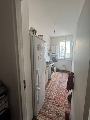 Сдаётся квартира Чирчике