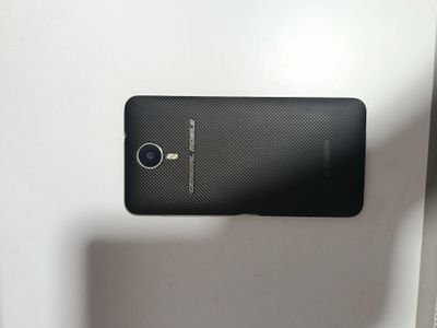 General mobile 5D